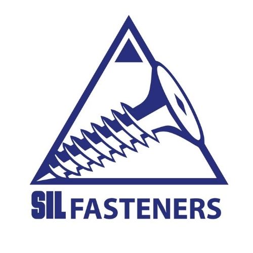 Universal Aluminum Products Ltd GTA Contractor Supplies