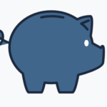 piggybank icon